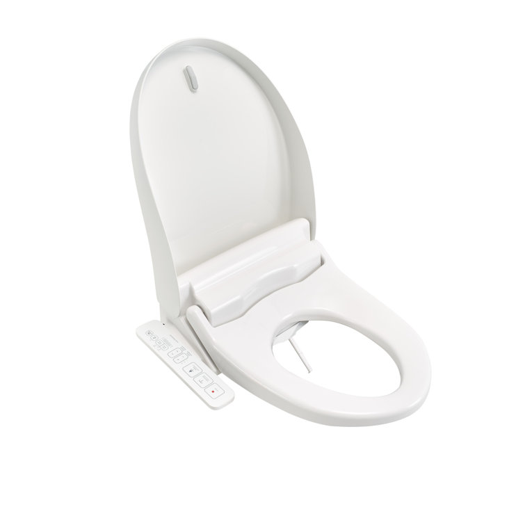 Intention rafraîchir écrou inax bidet toilet seat poids traduire divorce